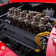 Image for article titled What Makes This Ferrari 250 GTO Unique Is That It's Regularly Driven
